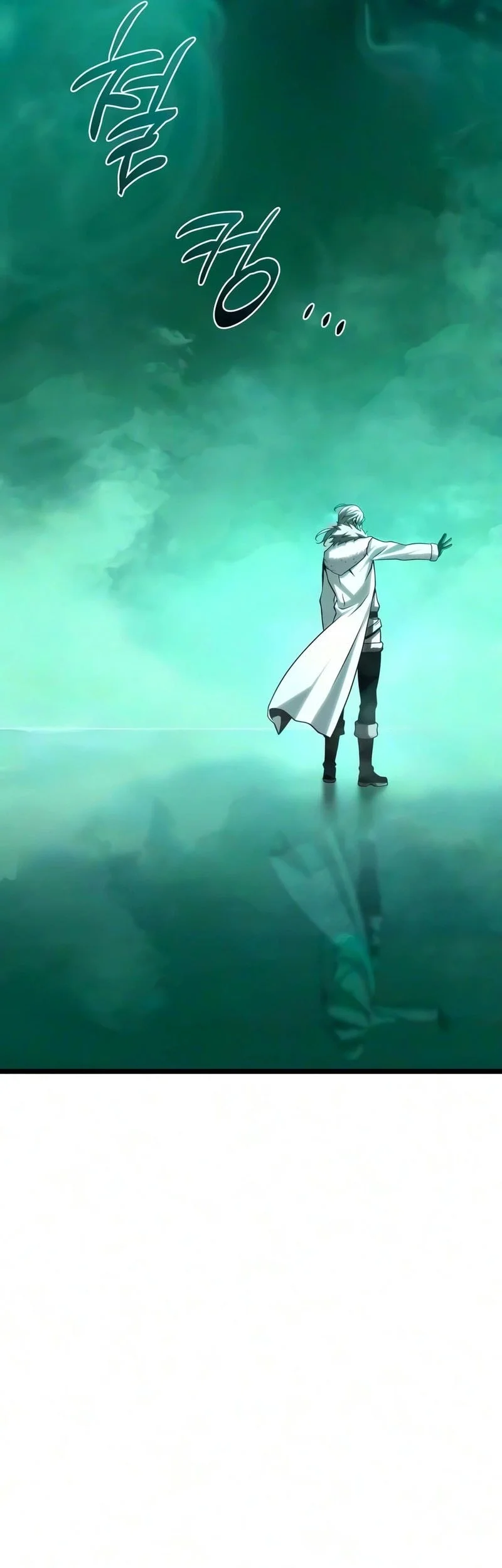 The Shepherd Wizard Chapter 30 Gambar 31
