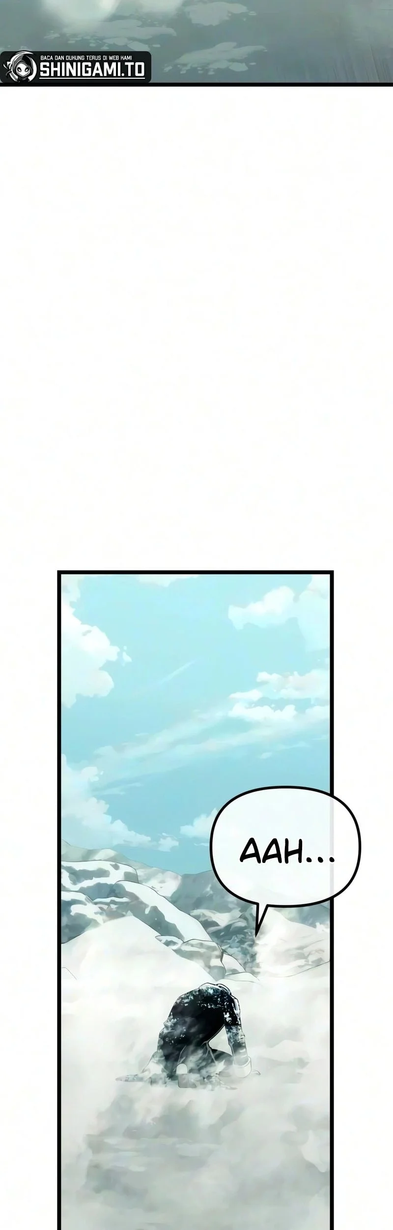 The Shepherd Wizard Chapter 31 Gambar 25
