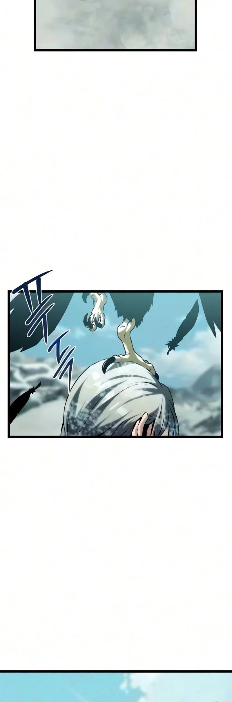 The Shepherd Wizard Chapter 31 Gambar 26