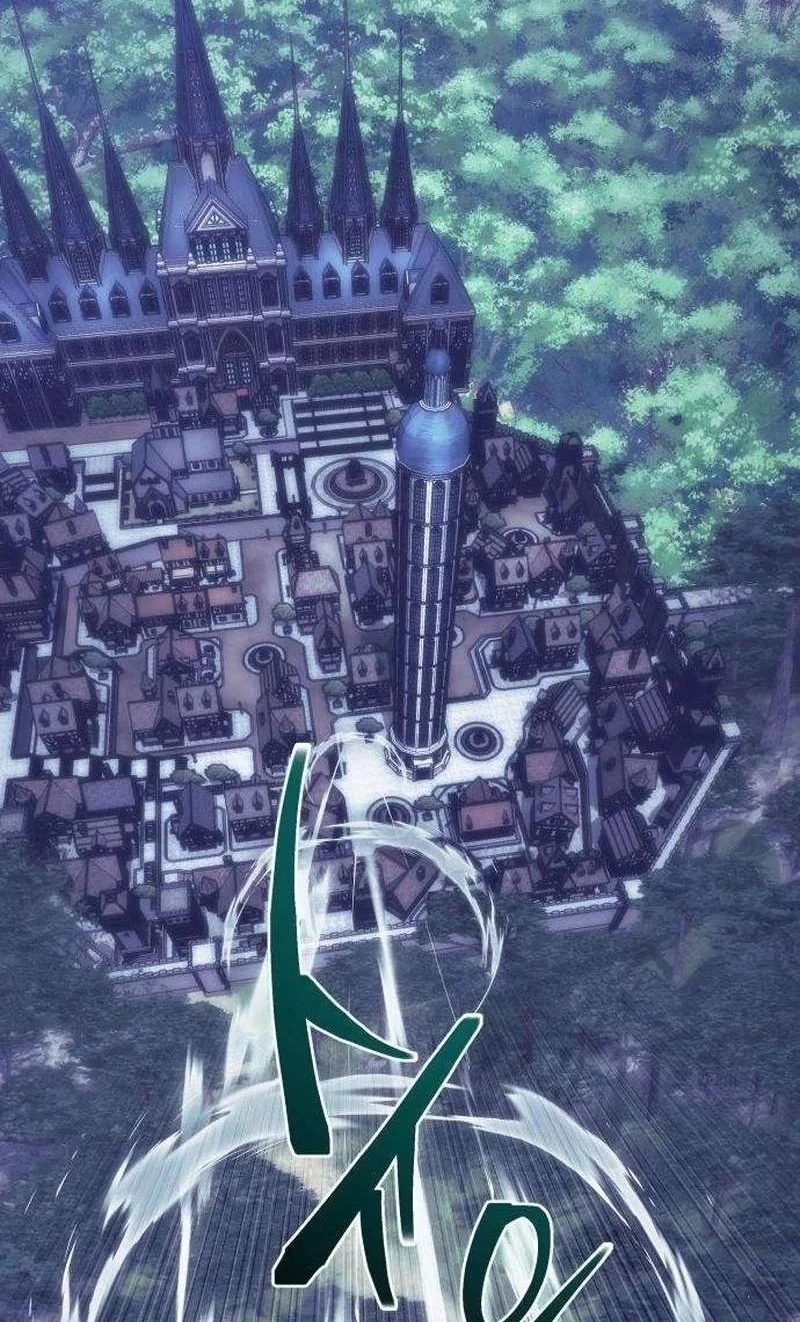 The Shepherd Wizard Chapter 33 Gambar 34