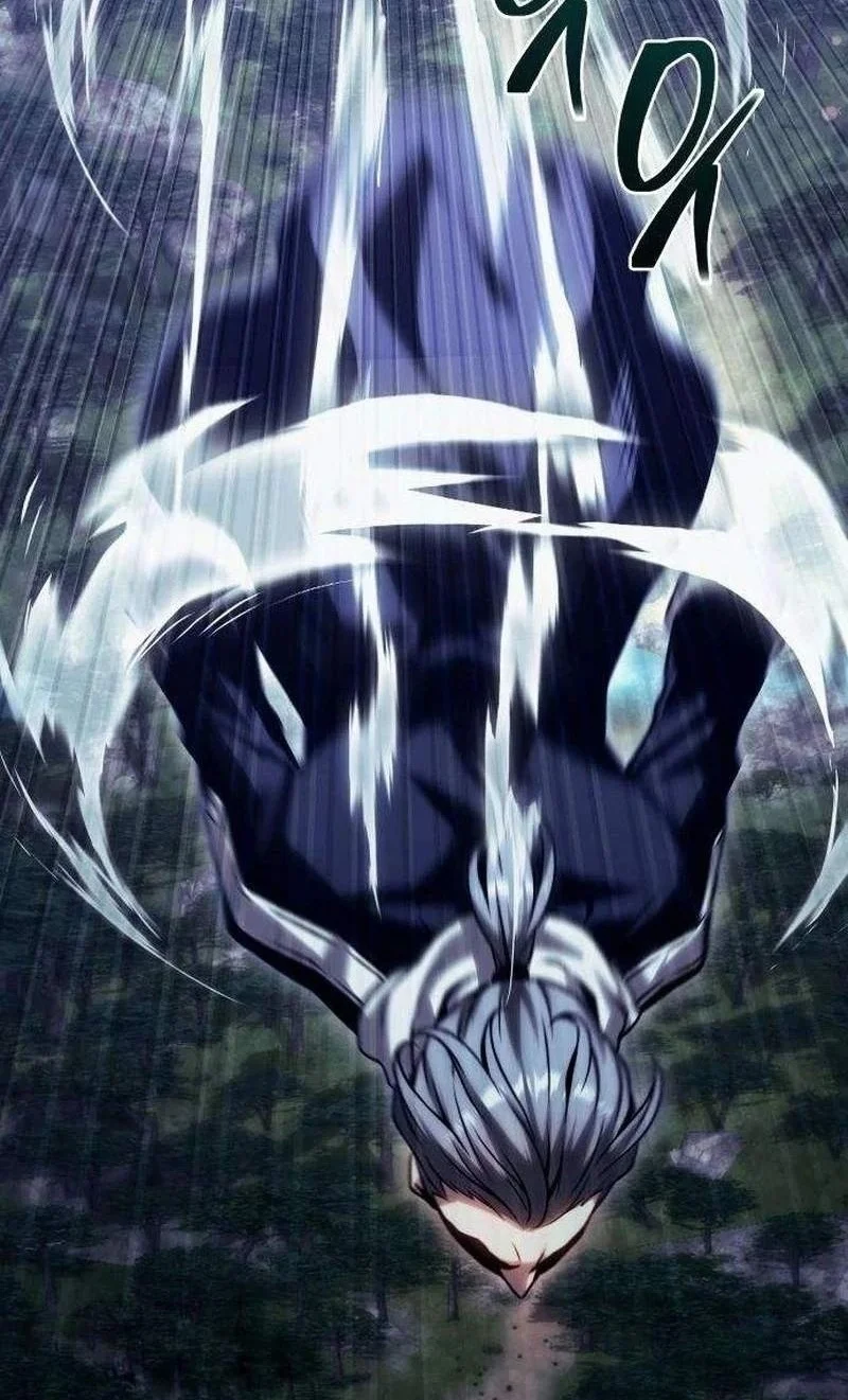 The Shepherd Wizard Chapter 33 Gambar 35