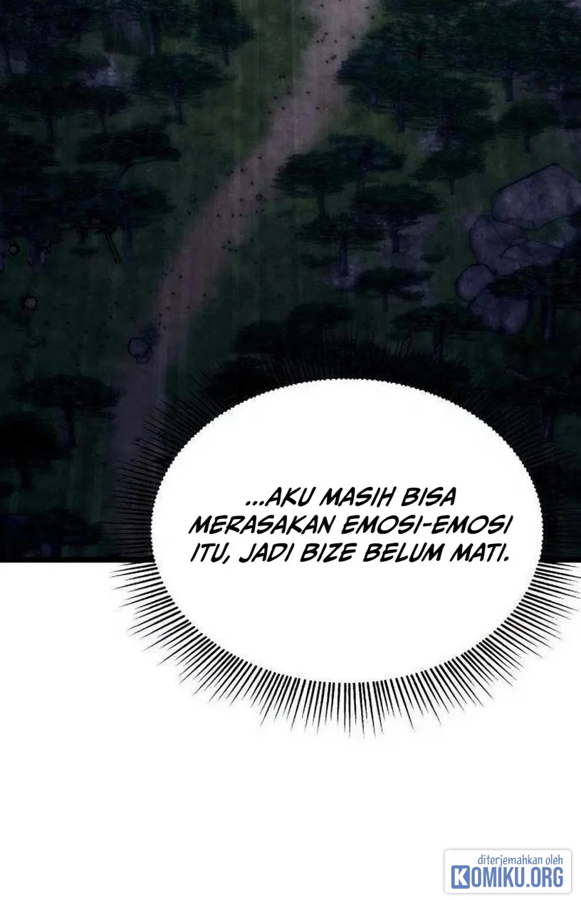 The Shepherd Wizard Chapter 33 Gambar 36