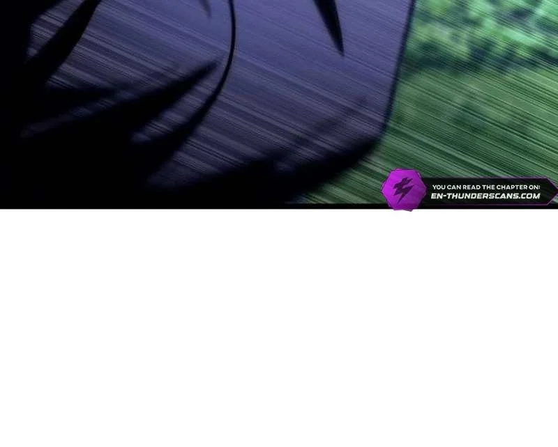 The Shepherd Wizard Chapter 34 Gambar 38