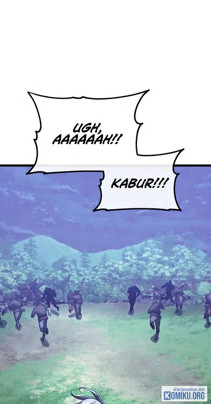 The Shepherd Wizard Chapter 34 Gambar 39