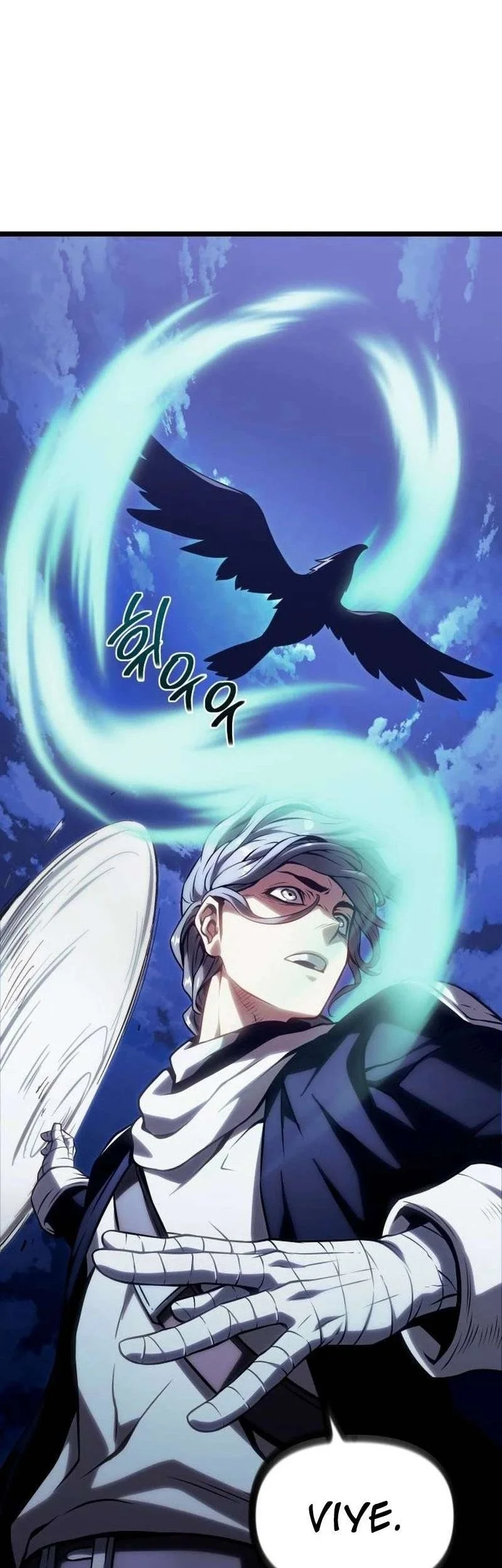 The Shepherd Wizard Chapter 34 Gambar 41