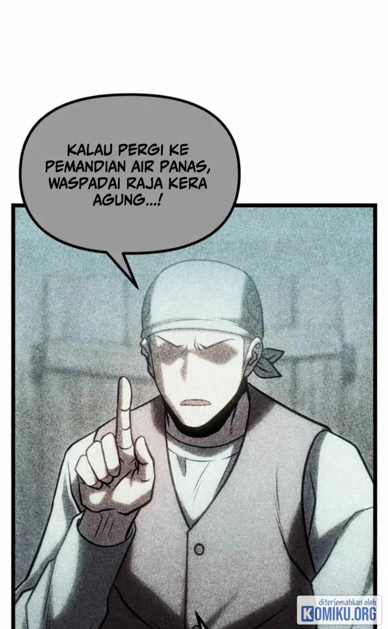 The Shepherd Wizard Chapter 35 Gambar 27