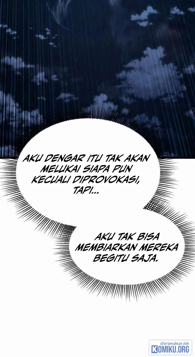 The Shepherd Wizard Chapter 35 Gambar 33