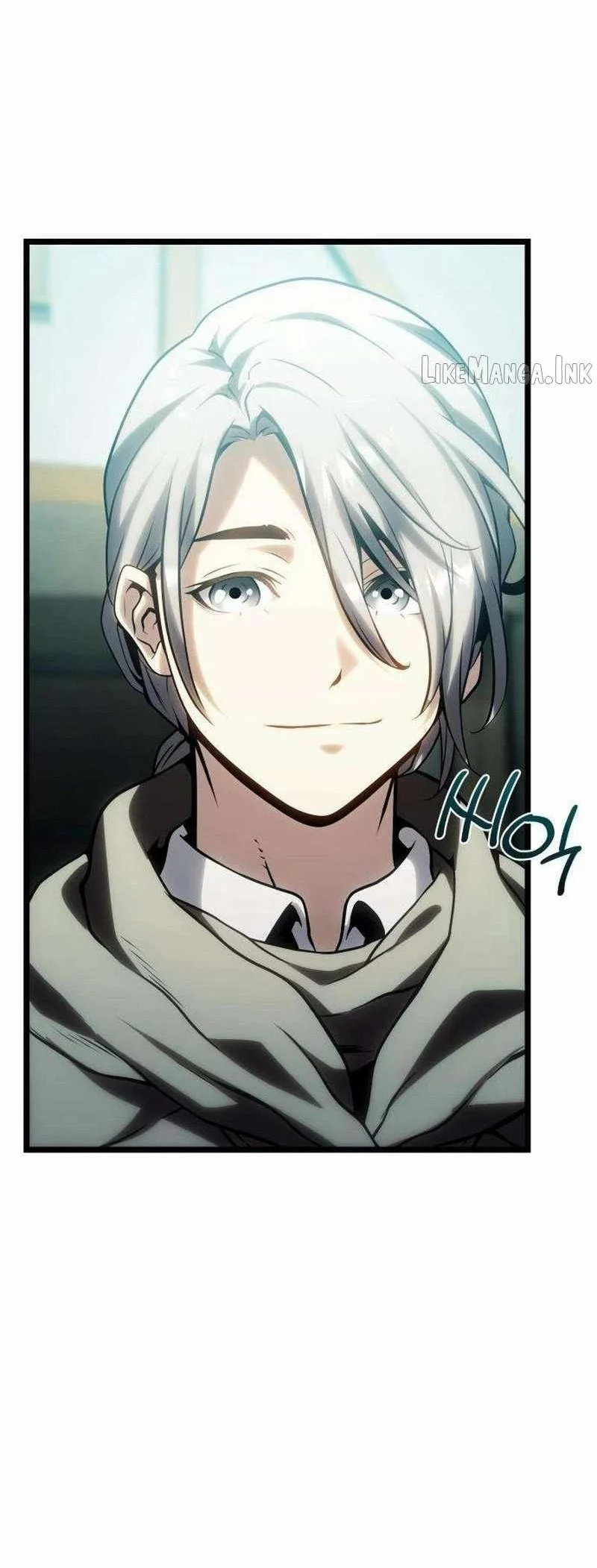 The Shepherd Wizard Chapter 36 Gambar 31