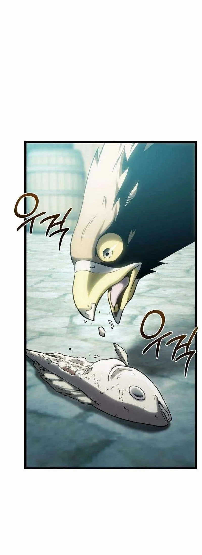 The Shepherd Wizard Chapter 36 Gambar 32