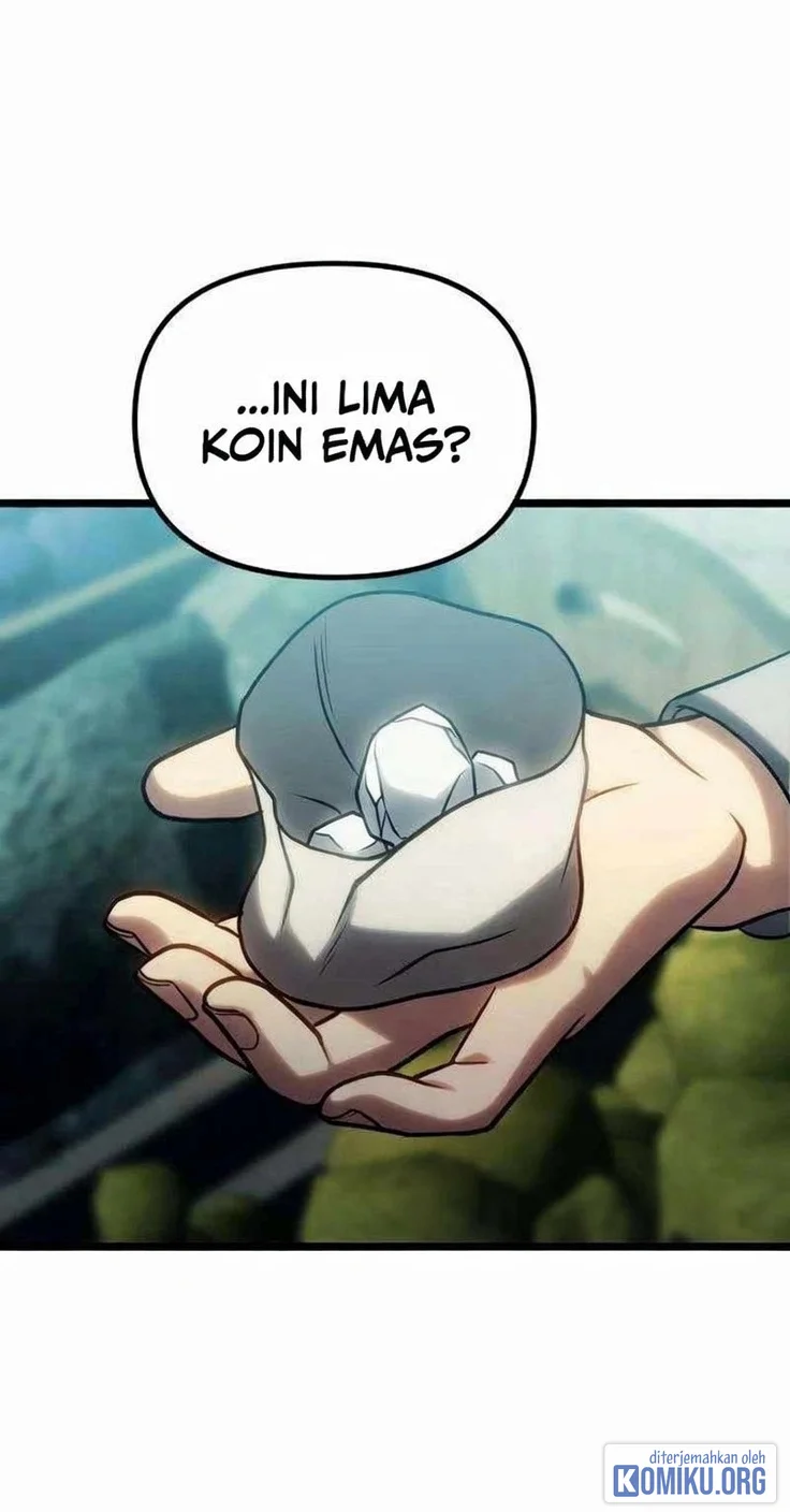 The Shepherd Wizard Chapter 36 Gambar 35