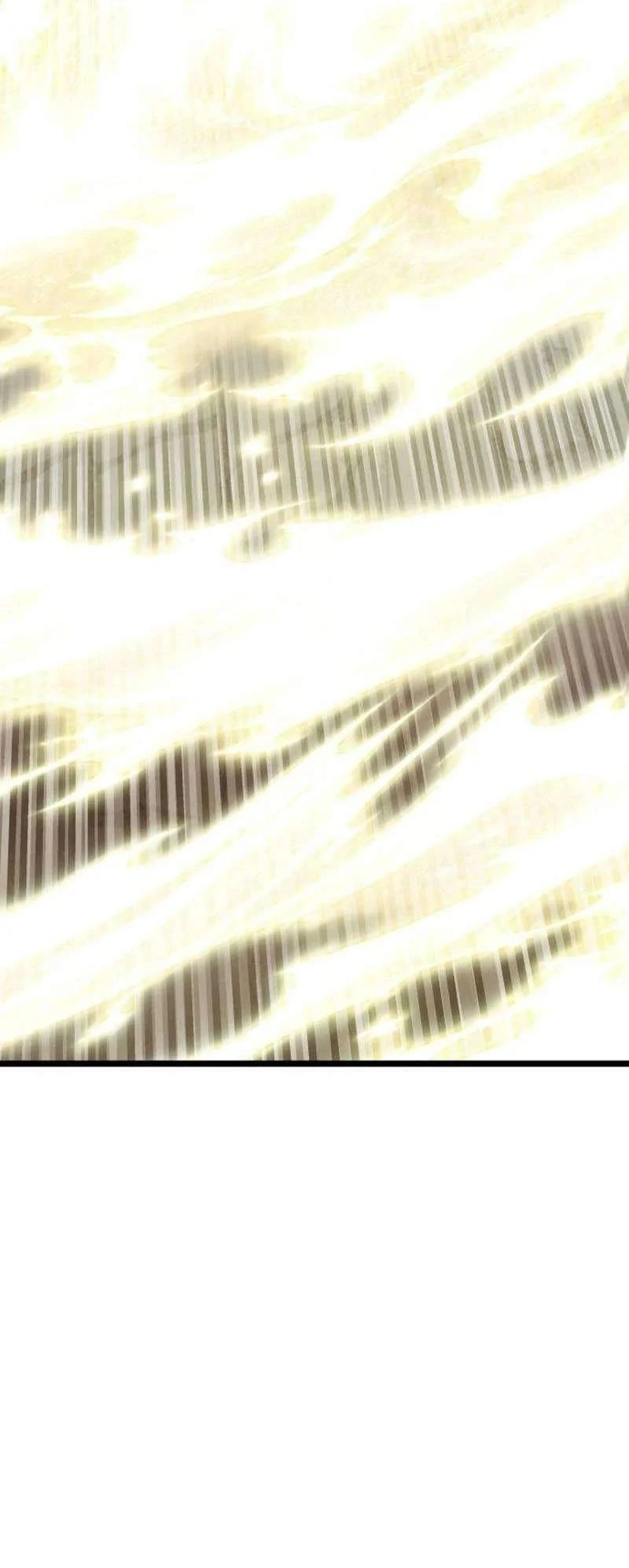 The Shepherd Wizard Chapter 37 Gambar 37