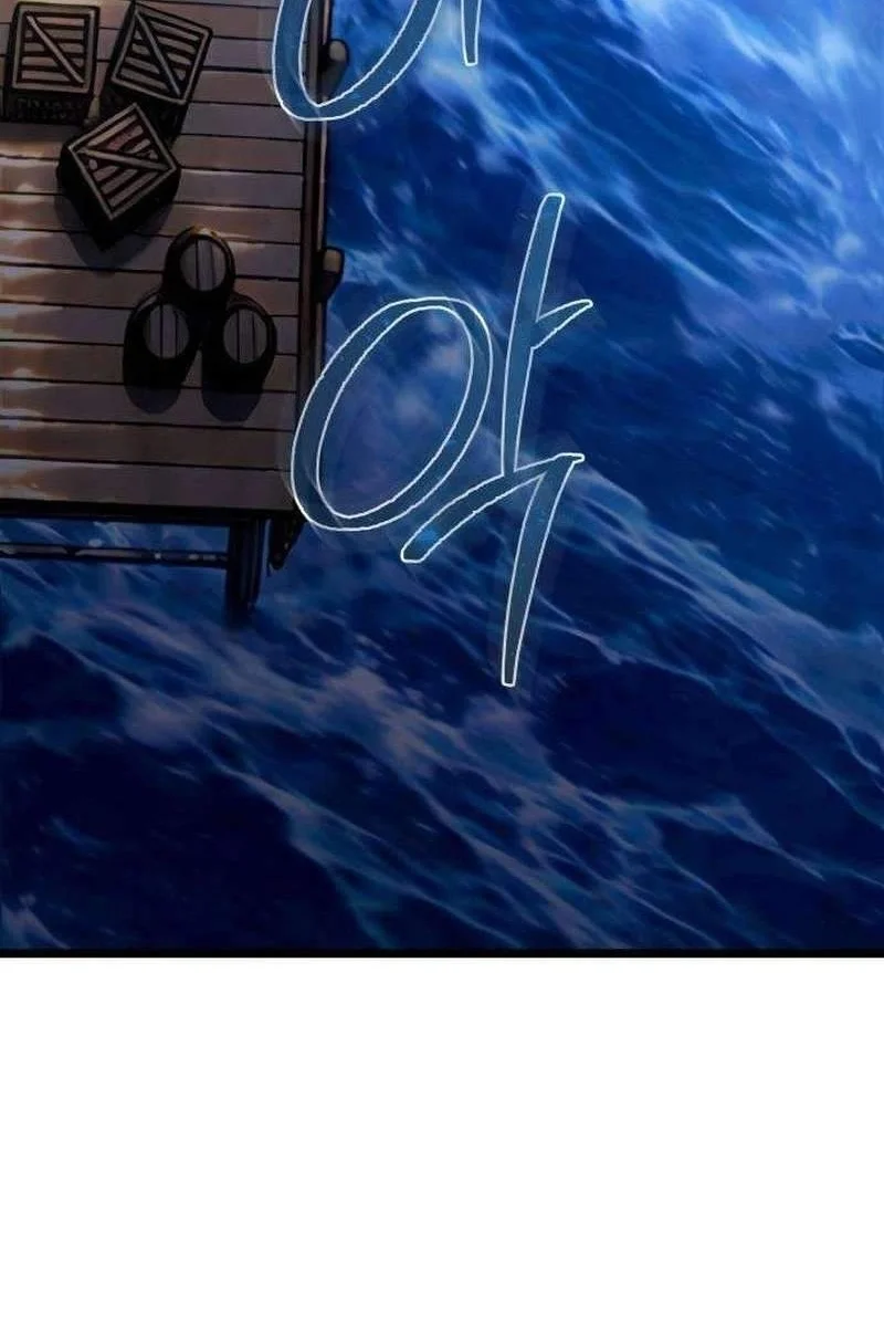 The Shepherd Wizard Chapter 37 Gambar 41