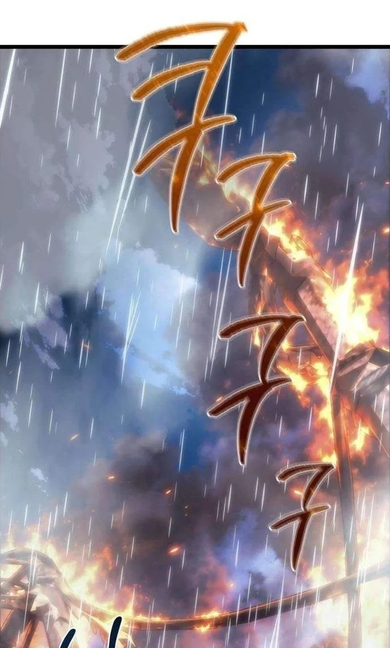 The Shepherd Wizard Chapter 37 Gambar 43