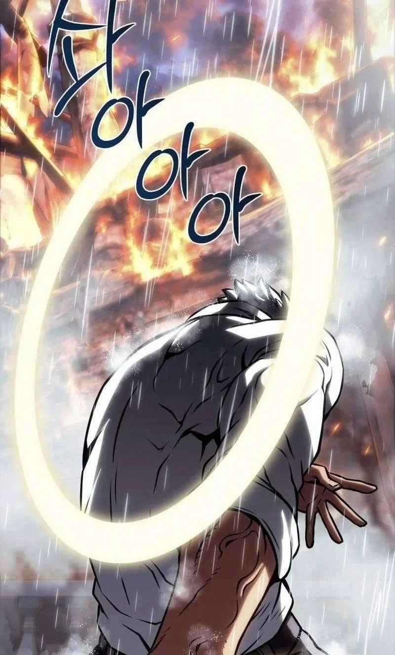 The Shepherd Wizard Chapter 37 Gambar 44