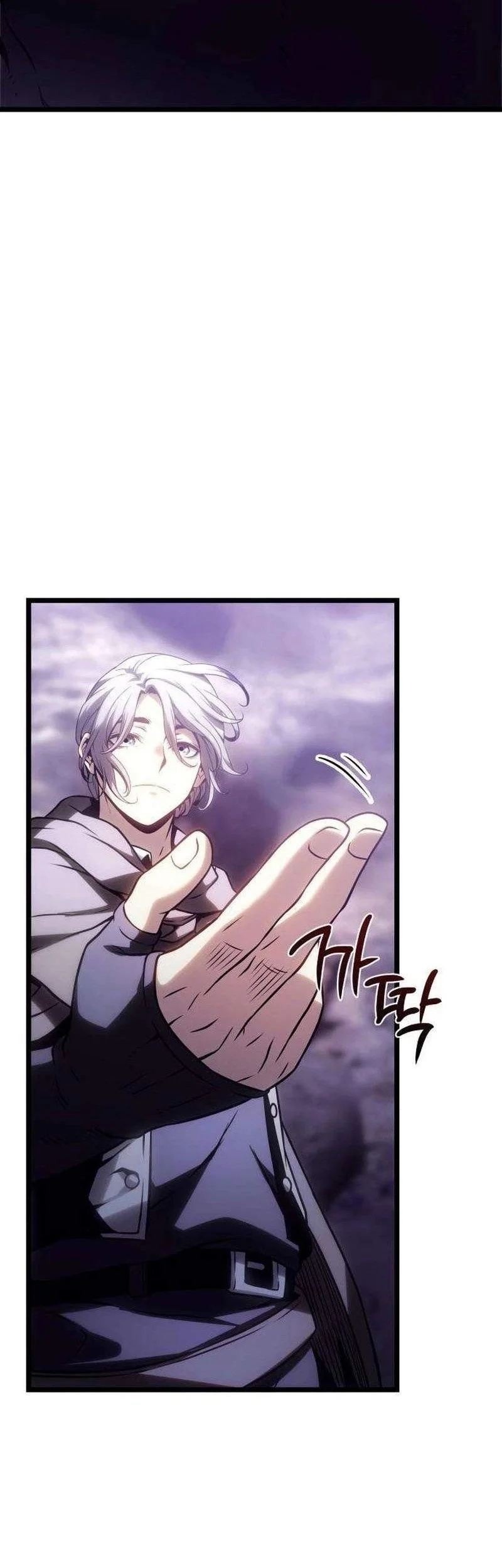 The Shepherd Wizard Chapter 38 Gambar 35