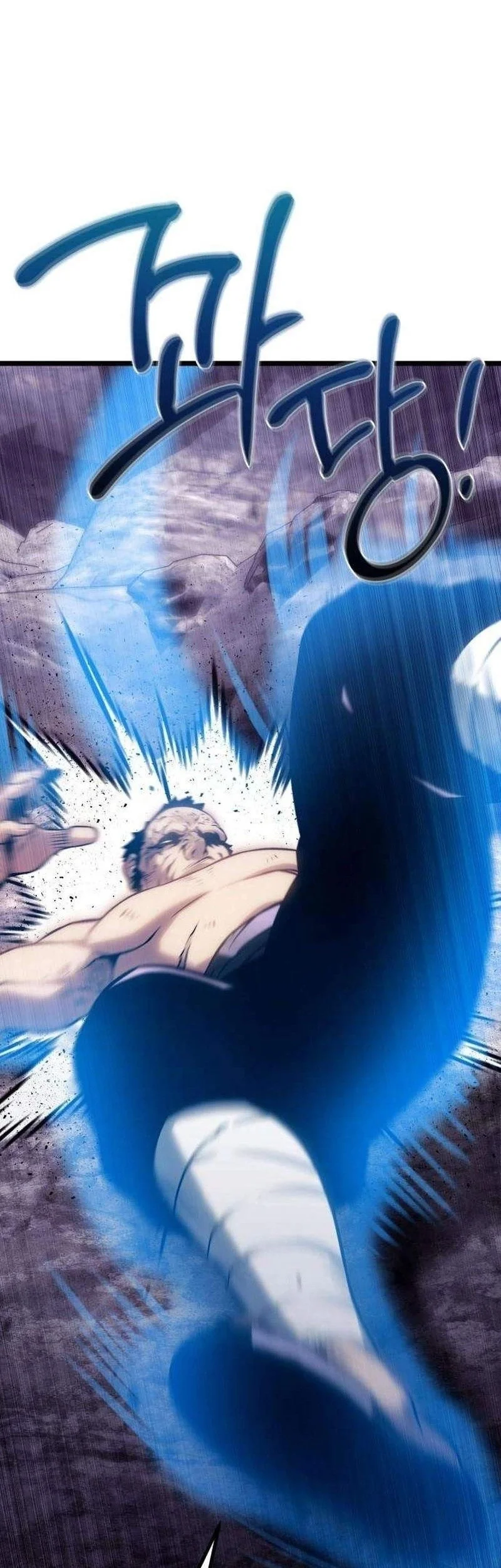 The Shepherd Wizard Chapter 38 Gambar 37