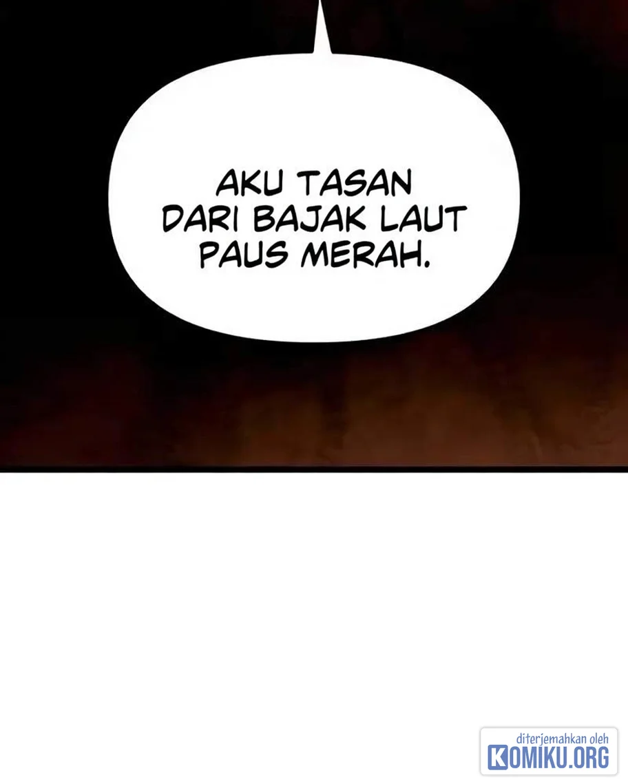 The Shepherd Wizard Chapter 39 Gambar 36