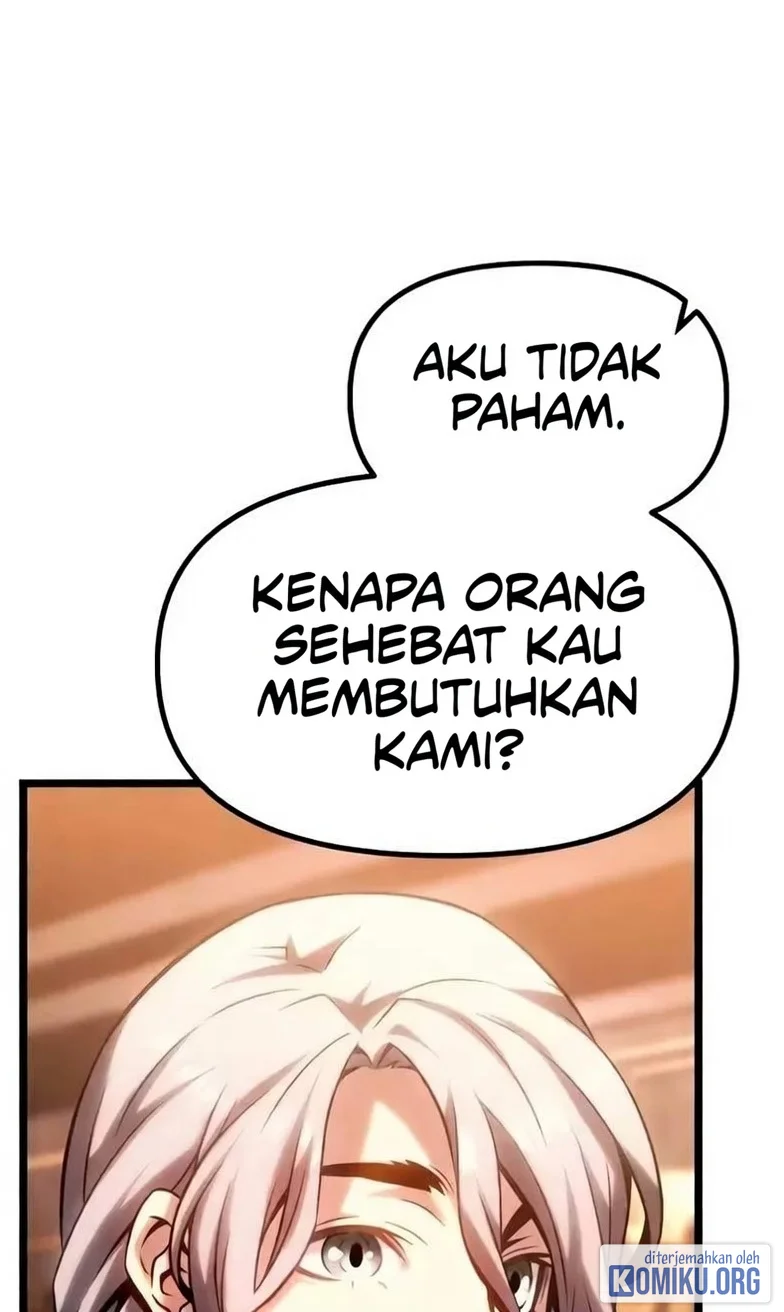 The Shepherd Wizard Chapter 39 Gambar 39