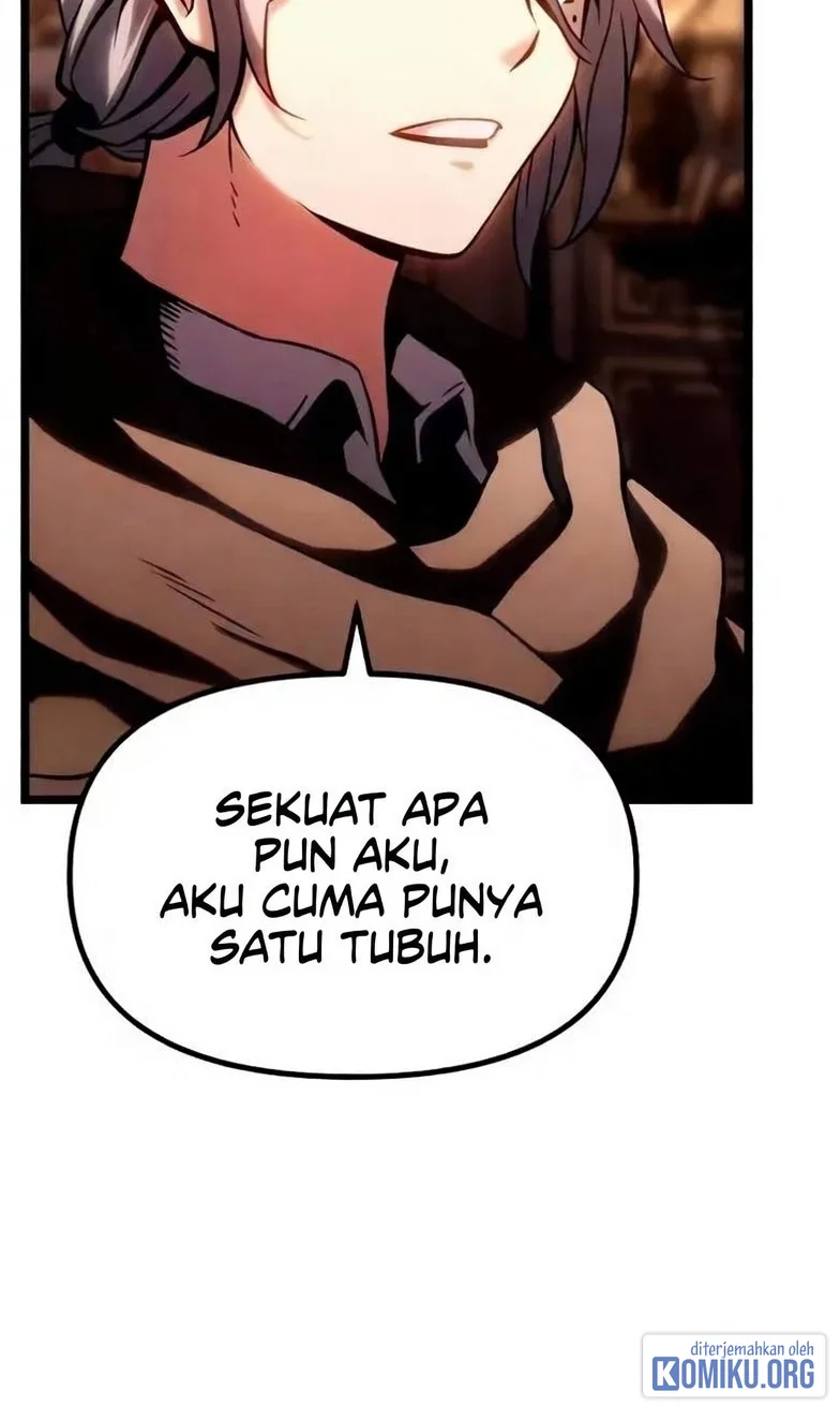 The Shepherd Wizard Chapter 39 Gambar 40