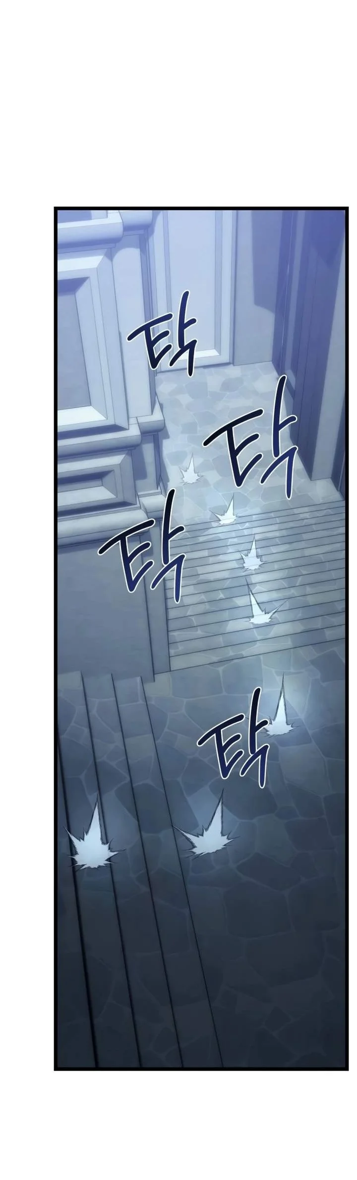 The Shepherd Wizard Chapter 40 Gambar 35