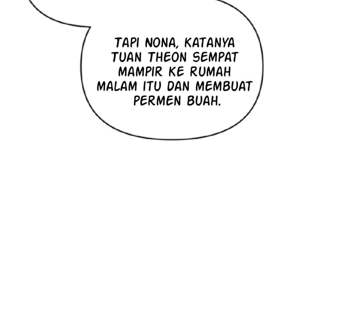 The Sister Who Was My Enemy Now Loves Me Chapter 21 Gambar 37