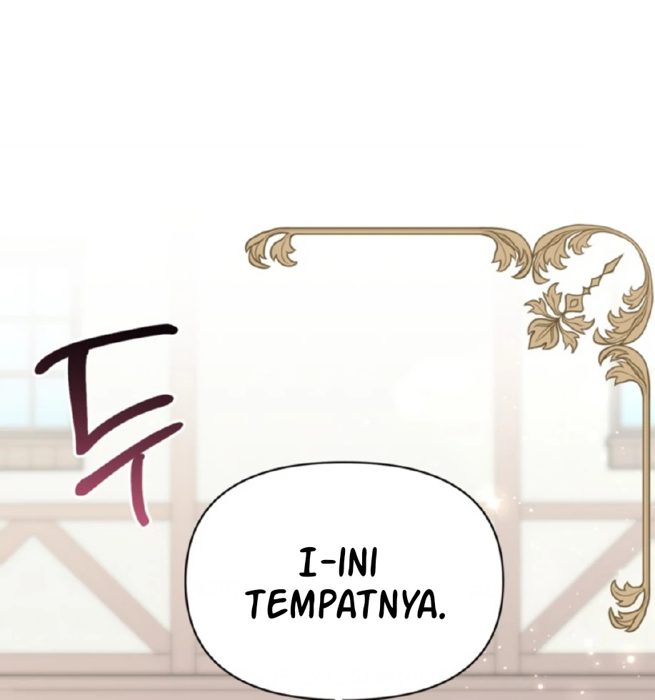 The Sister Who Was My Enemy Now Loves Me Chapter 25 Gambar 35