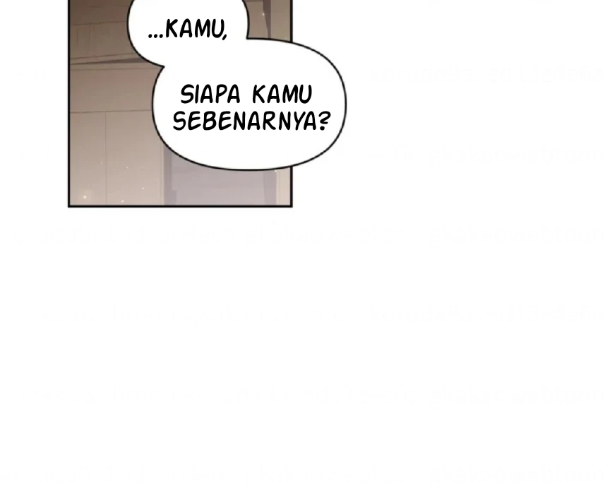 The Sister Who Was My Enemy Now Loves Me Chapter 26 Gambar 29
