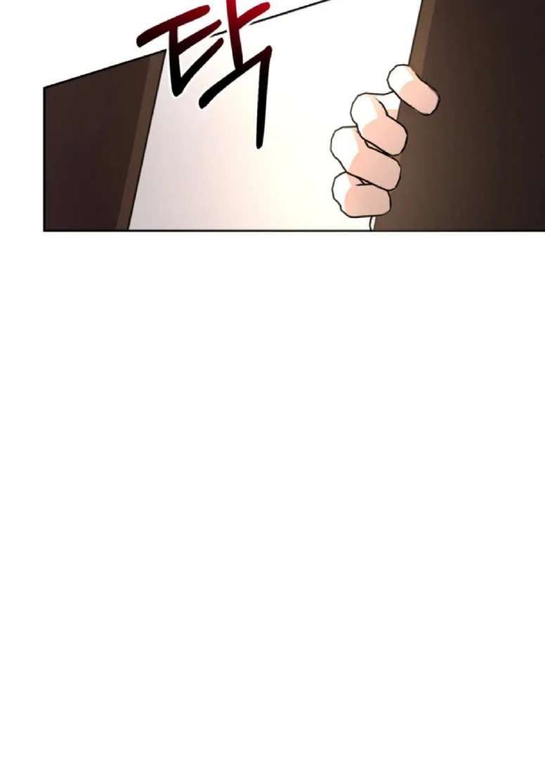 The Sister Who Was My Enemy Now Loves Me Chapter 26 Gambar 33