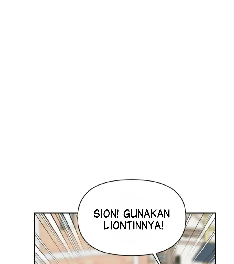 The Sister Who Was My Enemy Now Loves Me Chapter 27 Gambar 29