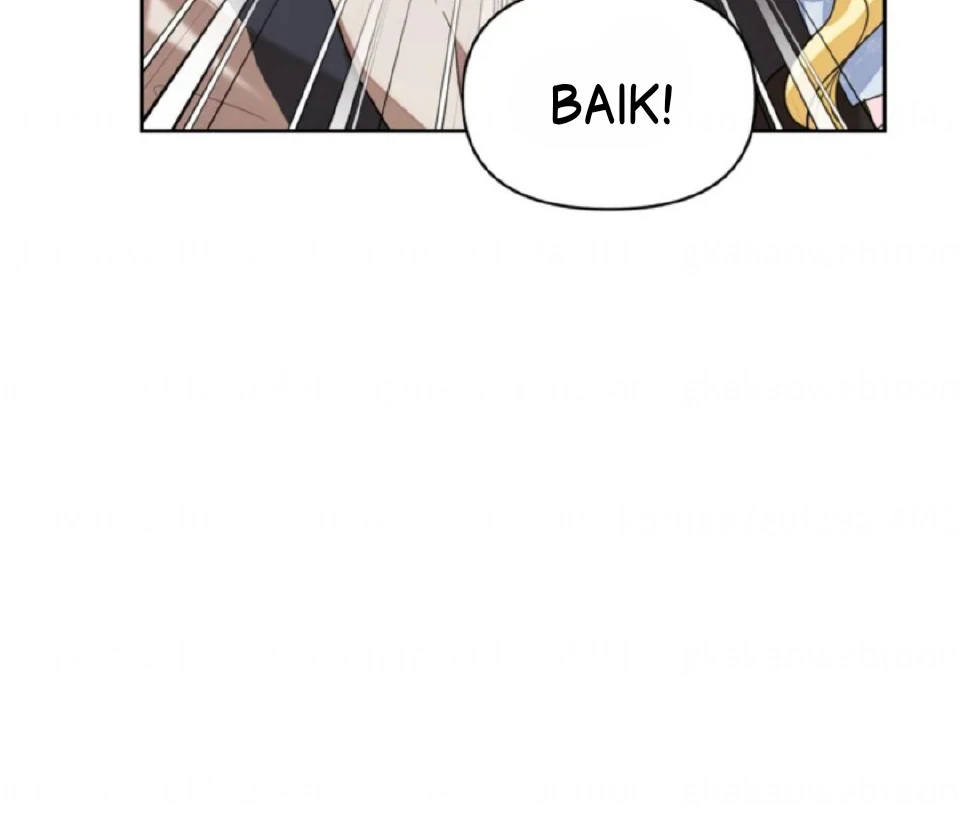 The Sister Who Was My Enemy Now Loves Me Chapter 27 Gambar 31