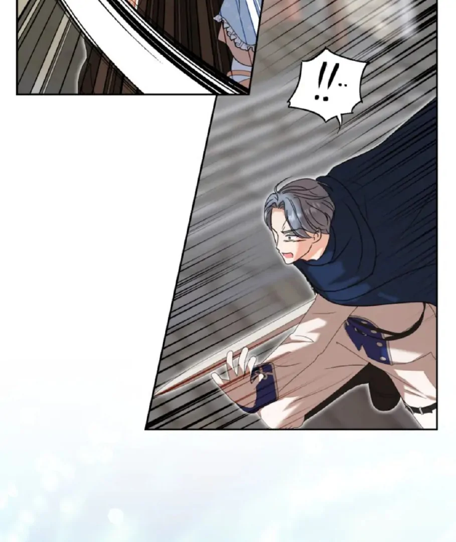 The Sister Who Was My Enemy Now Loves Me Chapter 27 Gambar 33