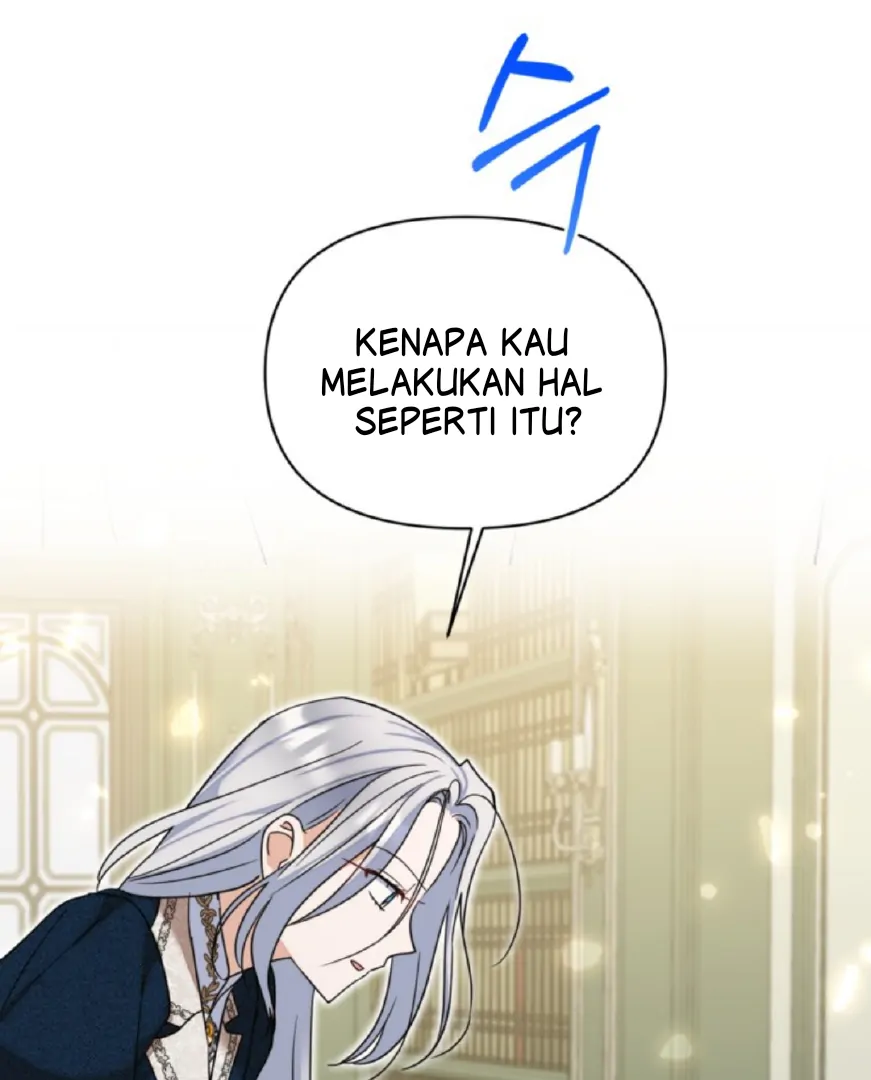 The Sister Who Was My Enemy Now Loves Me Chapter 28 Gambar 26