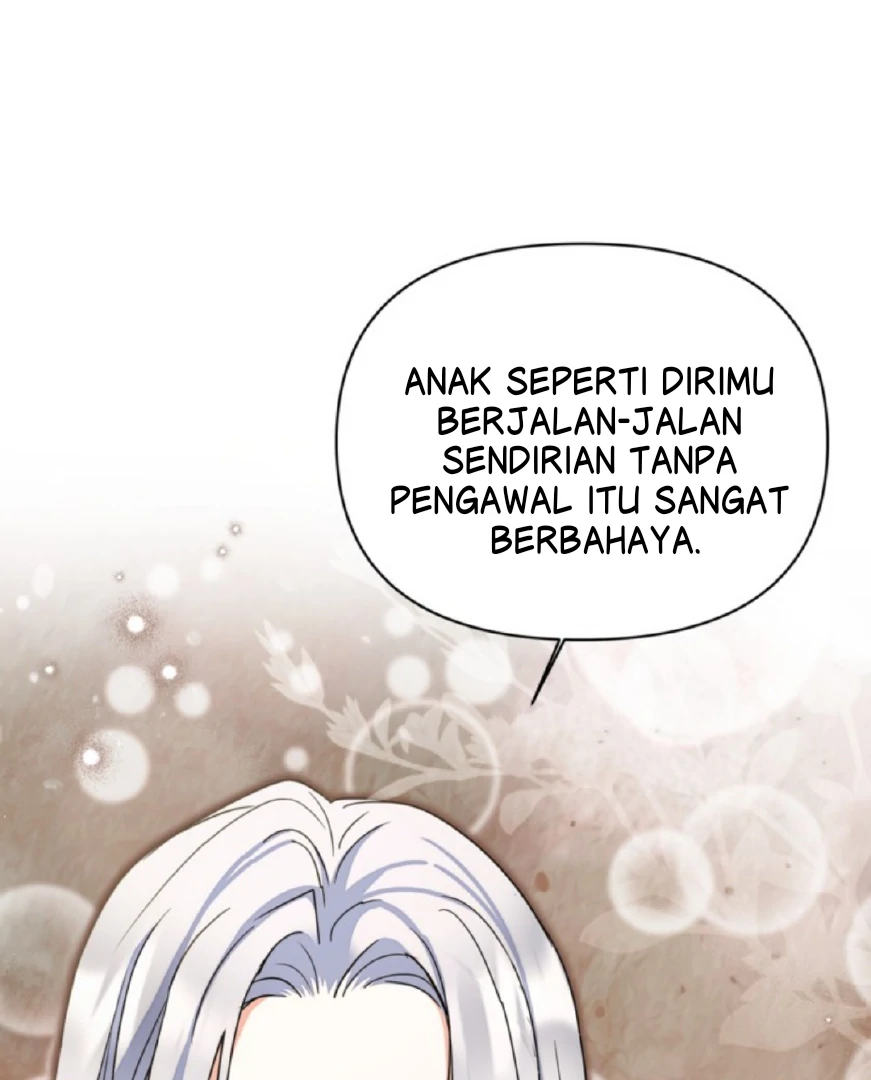 The Sister Who Was My Enemy Now Loves Me Chapter 28 Gambar 28