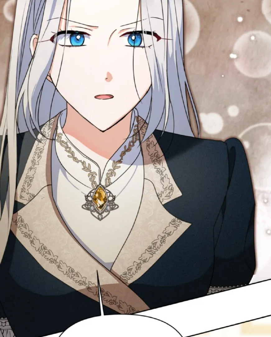 The Sister Who Was My Enemy Now Loves Me Chapter 28 Gambar 29