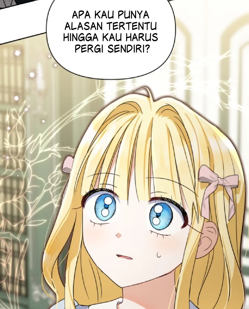 The Sister Who Was My Enemy Now Loves Me Chapter 28 Gambar 30