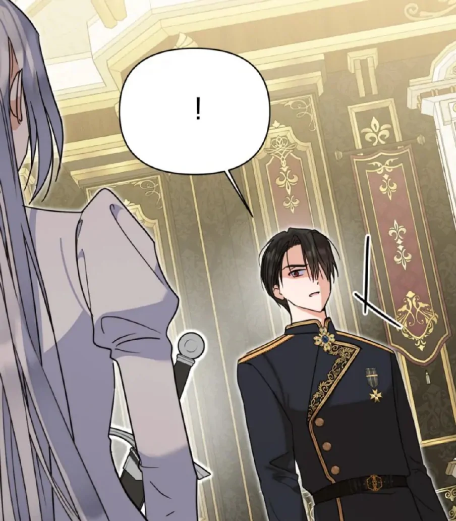 The Sister Who Was My Enemy Now Loves Me Chapter 29 Gambar 29