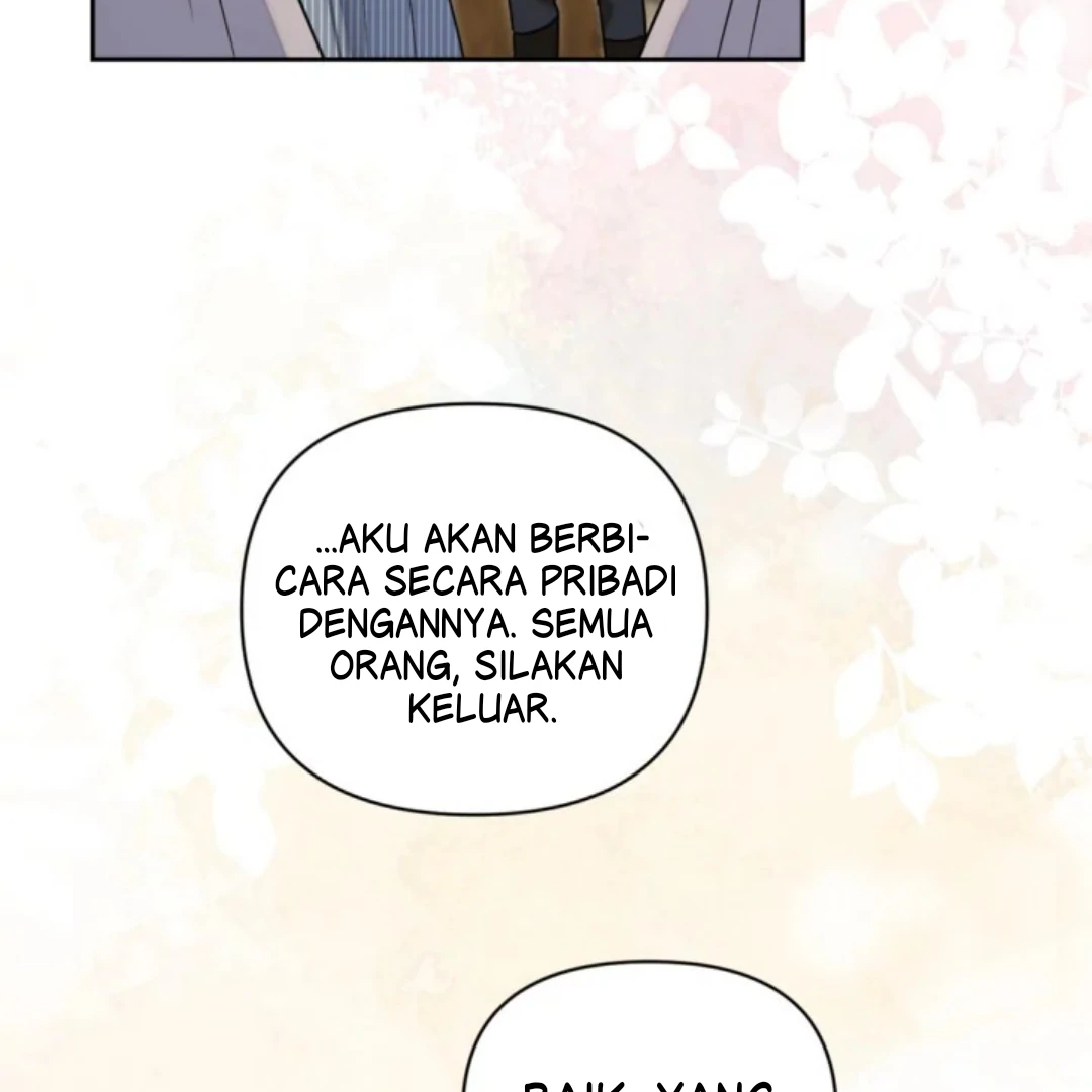The Sister Who Was My Enemy Now Loves Me Chapter 29 Gambar 35