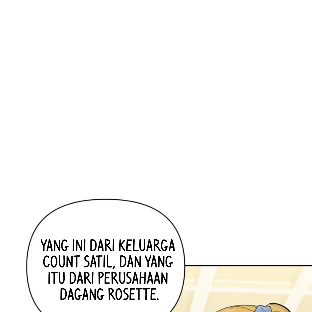 The Sister Who Was My Enemy Now Loves Me Chapter 30 Gambar 33