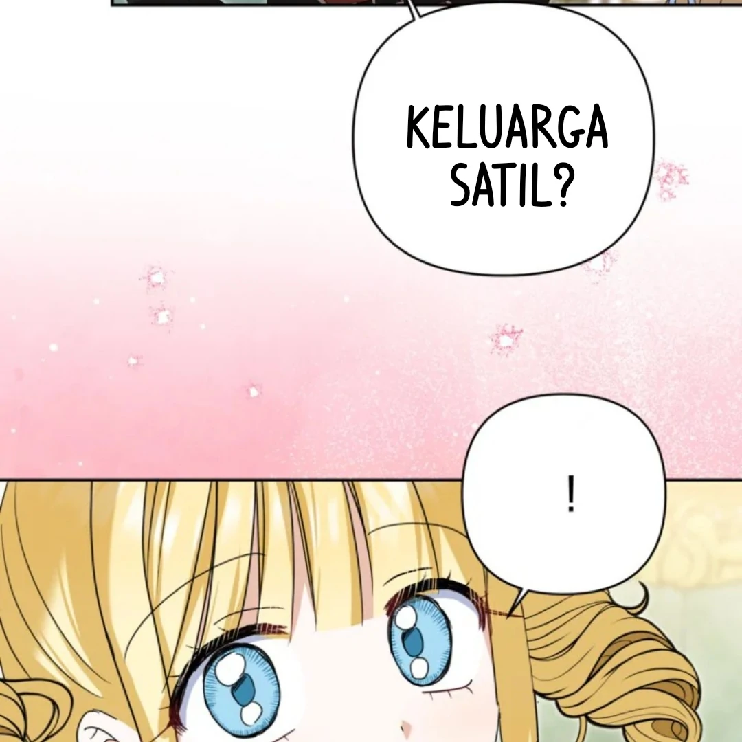 The Sister Who Was My Enemy Now Loves Me Chapter 30 Gambar 35