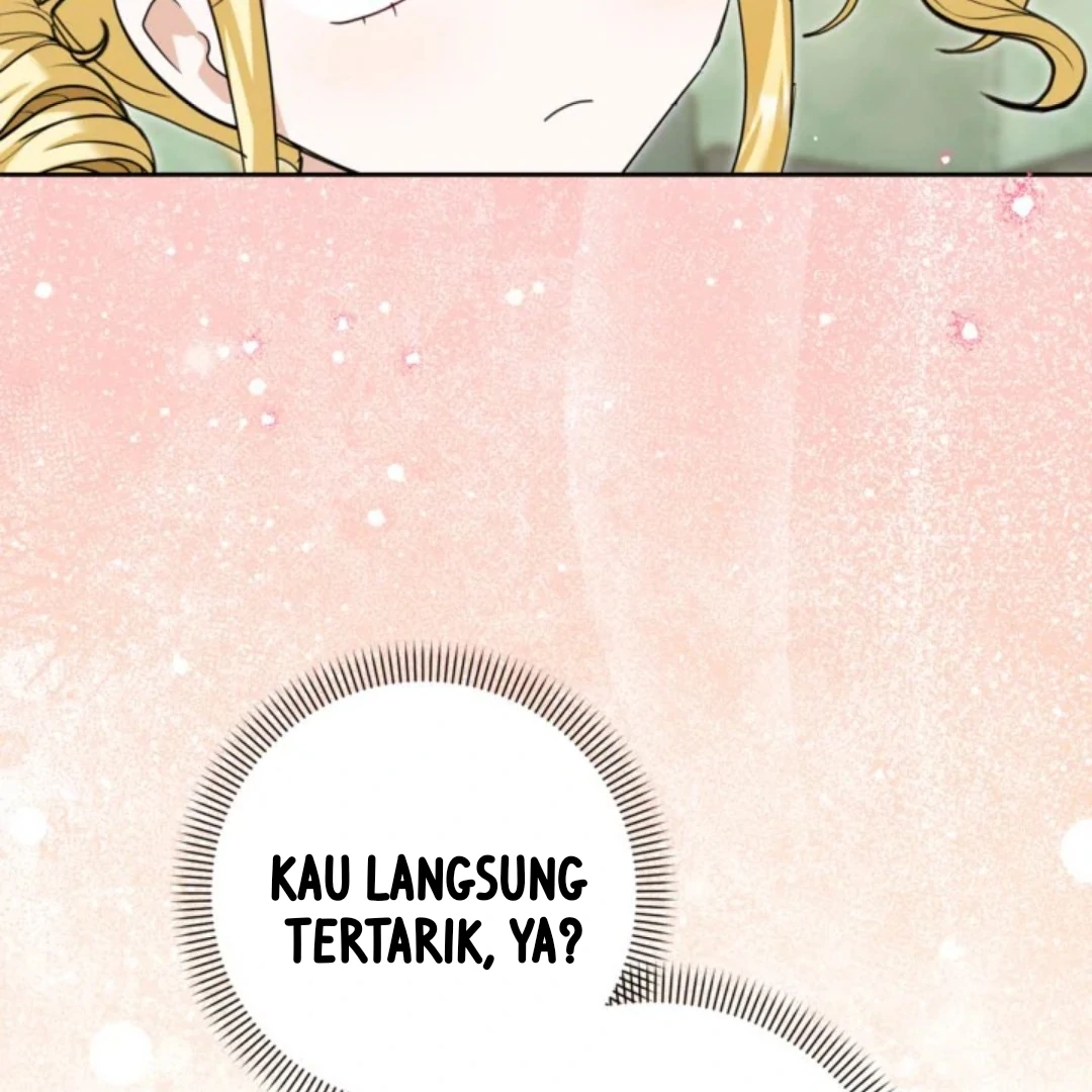 The Sister Who Was My Enemy Now Loves Me Chapter 30 Gambar 36