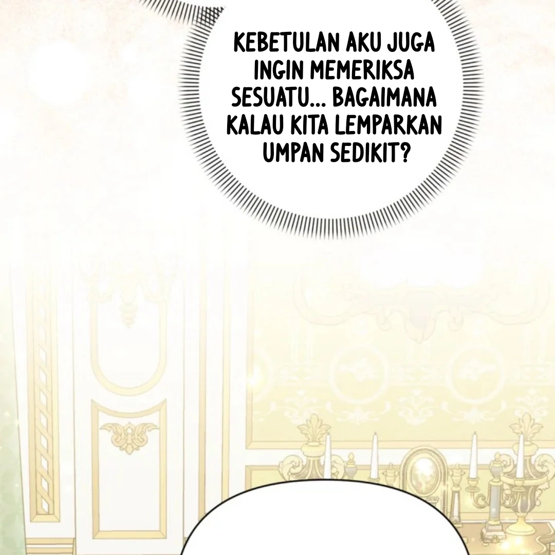 The Sister Who Was My Enemy Now Loves Me Chapter 30 Gambar 37