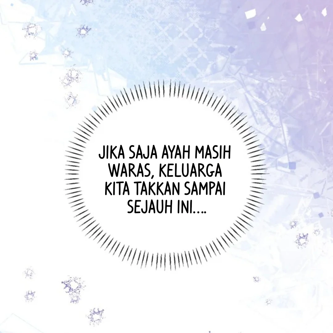 The Sister Who Was My Enemy Now Loves Me Chapter 31 Gambar 31