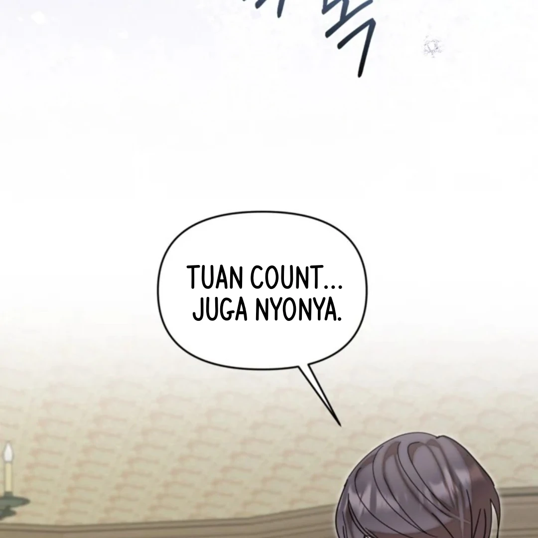 The Sister Who Was My Enemy Now Loves Me Chapter 31 Gambar 33