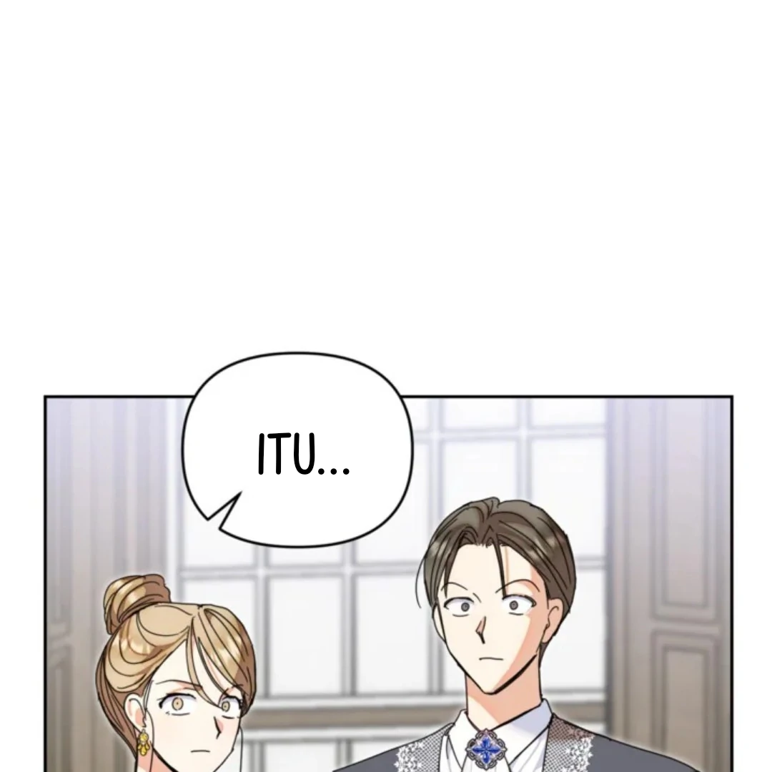 The Sister Who Was My Enemy Now Loves Me Chapter 31 Gambar 35