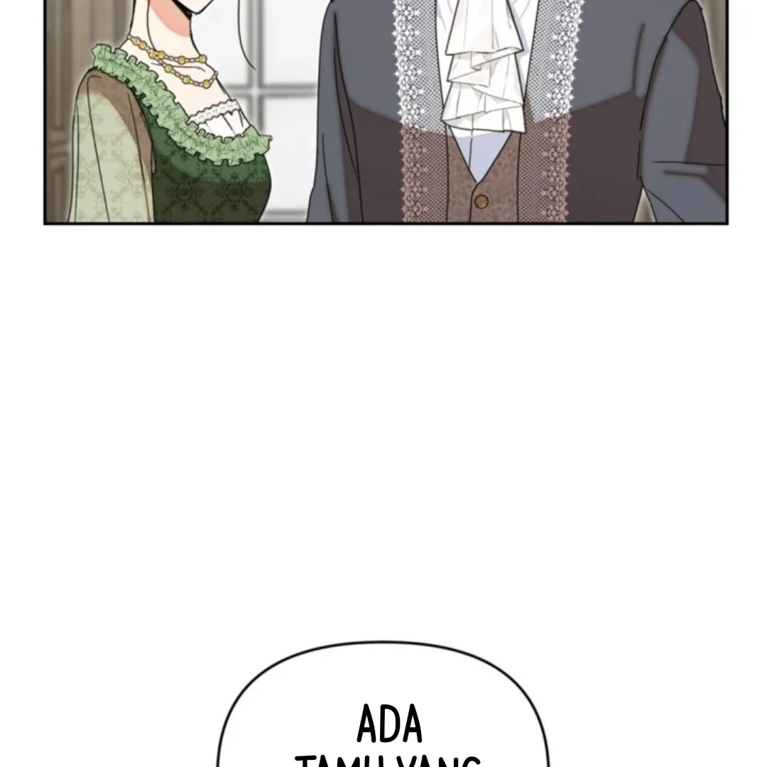 The Sister Who Was My Enemy Now Loves Me Chapter 31 Gambar 36