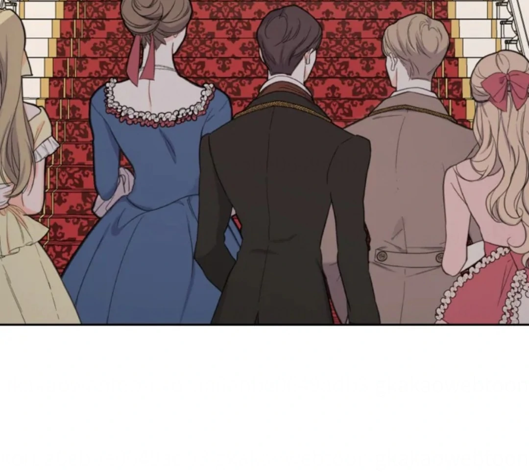 The Sister Who Was My Enemy Now Loves Me Chapter 32 Gambar 32