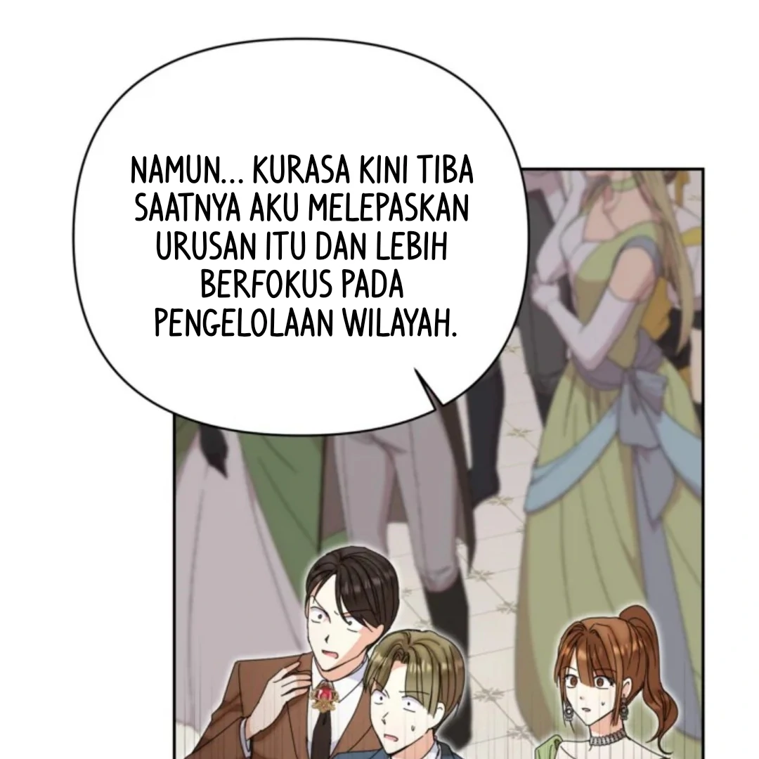 The Sister Who Was My Enemy Now Loves Me Chapter 32 Gambar 33