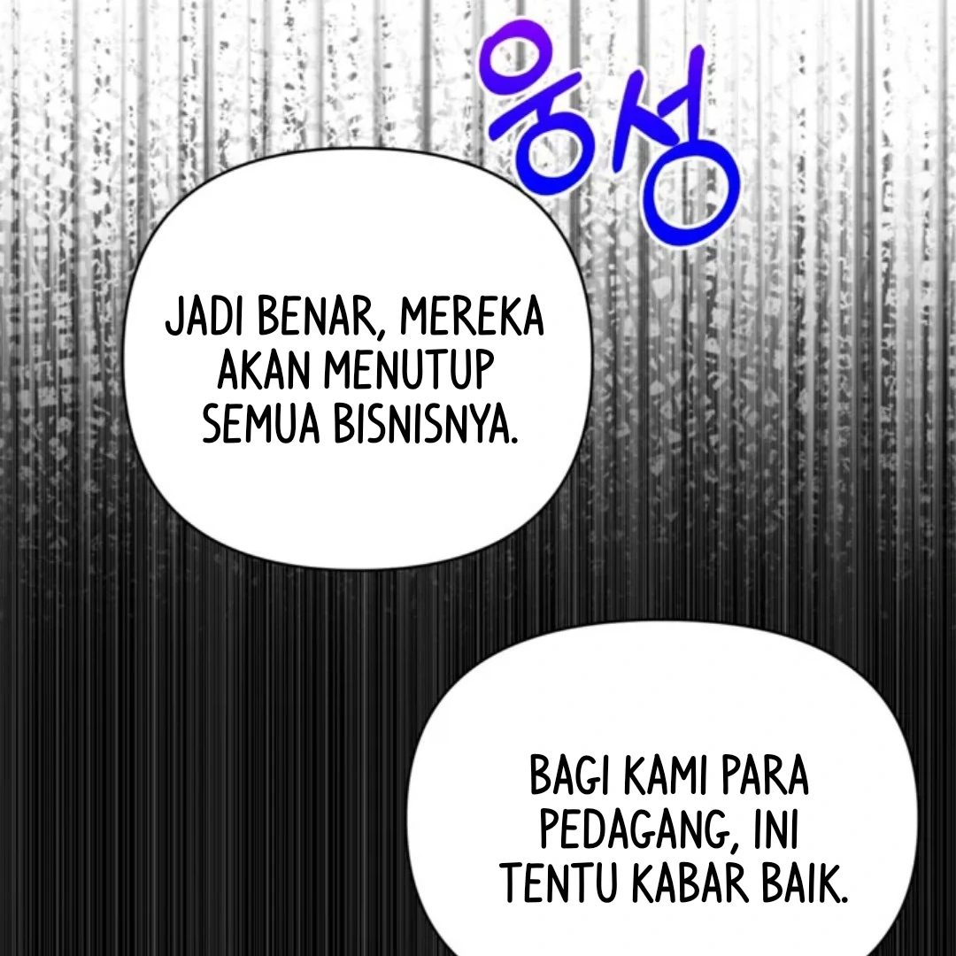The Sister Who Was My Enemy Now Loves Me Chapter 32 Gambar 35
