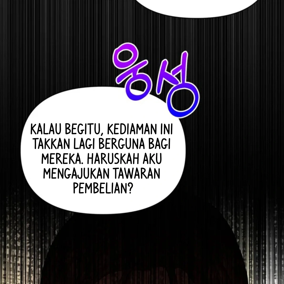 The Sister Who Was My Enemy Now Loves Me Chapter 32 Gambar 36
