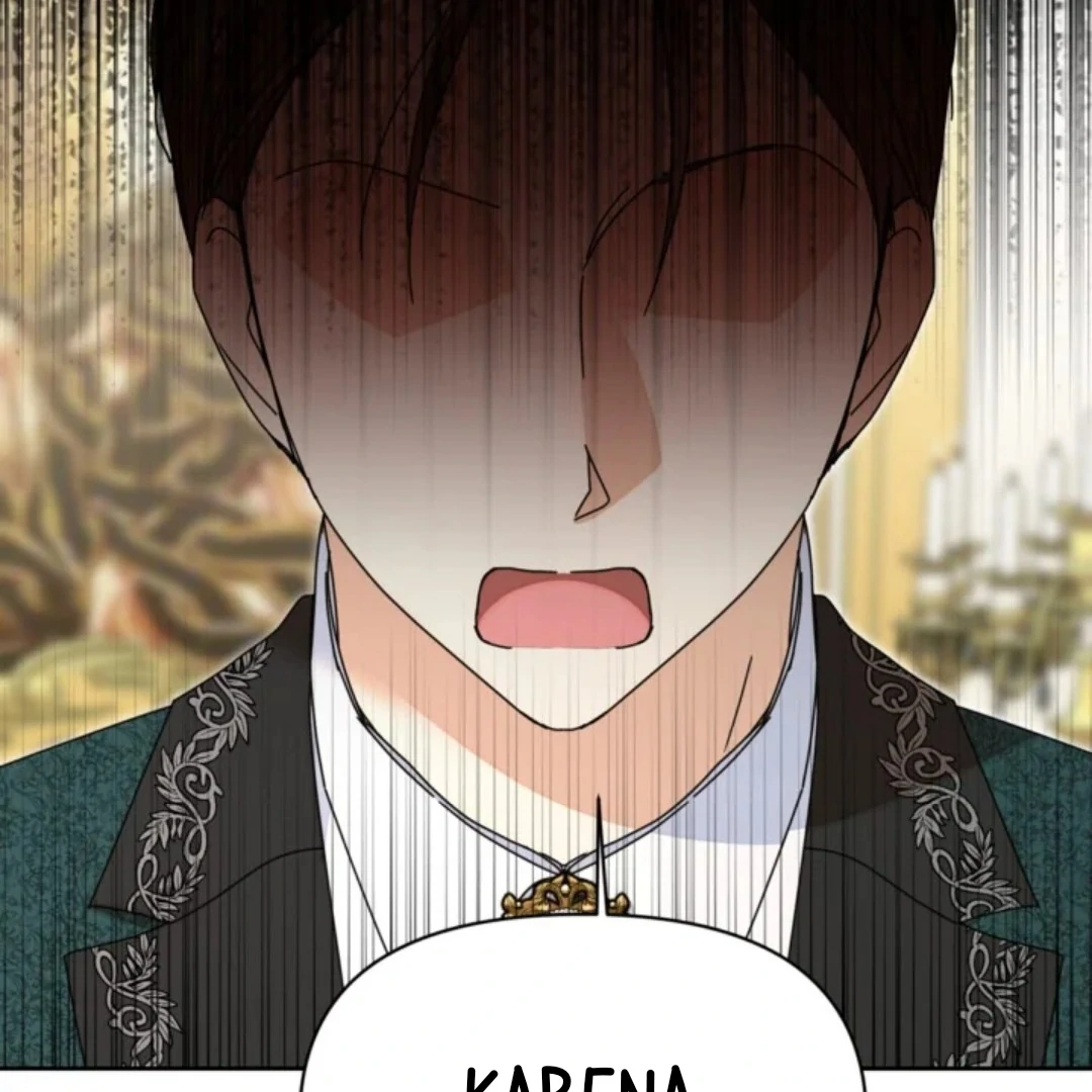 The Sister Who Was My Enemy Now Loves Me Chapter 32 Gambar 37